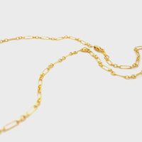 Odessa Necklace