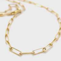 York Necklace