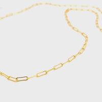 Atlanta Necklace