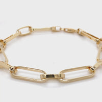 Vienna Bracelet