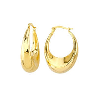 Chloe Earrings