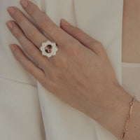 Heirloom Ring