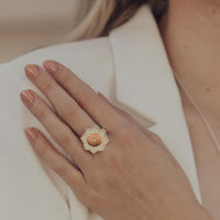 Heirloom Ring